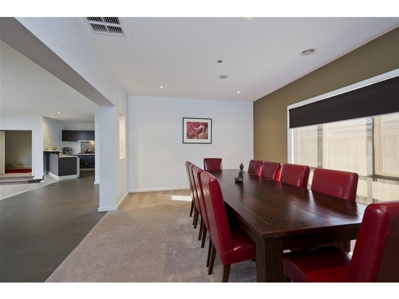 893 Sayers Road, Tarneit VIC 3029