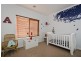 893 Sayers Road, Tarneit VIC 3029