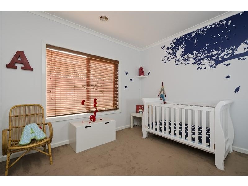893 Sayers Road, Tarneit VIC 3029