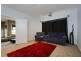 893 Sayers Road, Tarneit VIC 3029