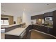 893 Sayers Road, Tarneit VIC 3029