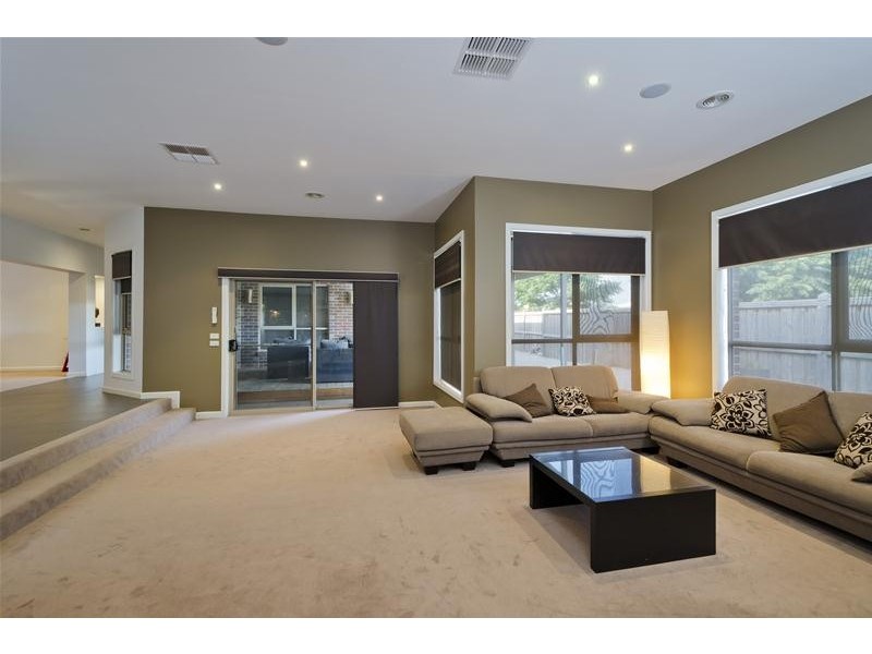 893 Sayers Road, Tarneit VIC 3029