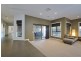 893 Sayers Road, Tarneit VIC 3029