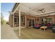893 Sayers Road, Tarneit VIC 3029