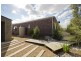 893 Sayers Road, Tarneit VIC 3029