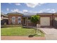 10 Foley Court, Hoppers Crossing VIC 3029