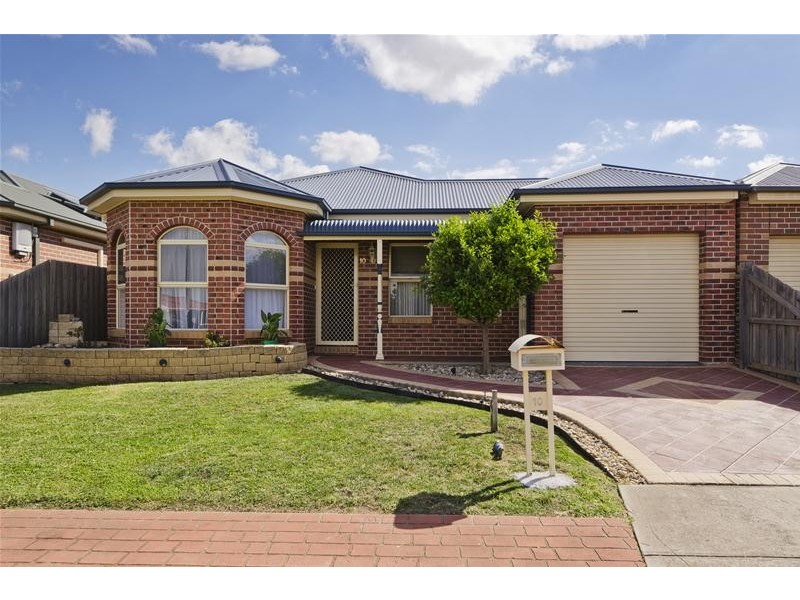 10 Foley Court, Hoppers Crossing VIC 3029