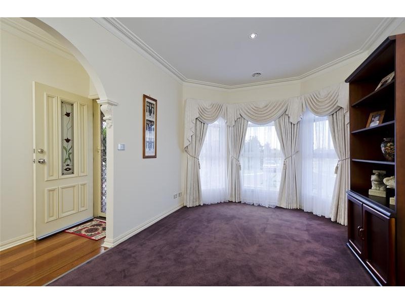 10 Foley Court, Hoppers Crossing VIC 3029