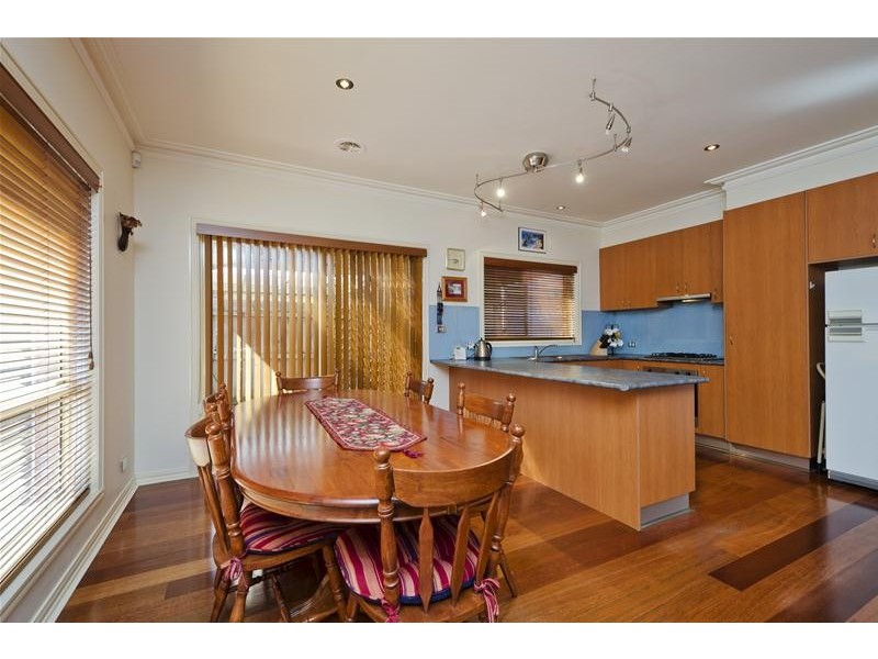 10 Foley Court, Hoppers Crossing VIC 3029