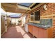 10 Foley Court, Hoppers Crossing VIC 3029