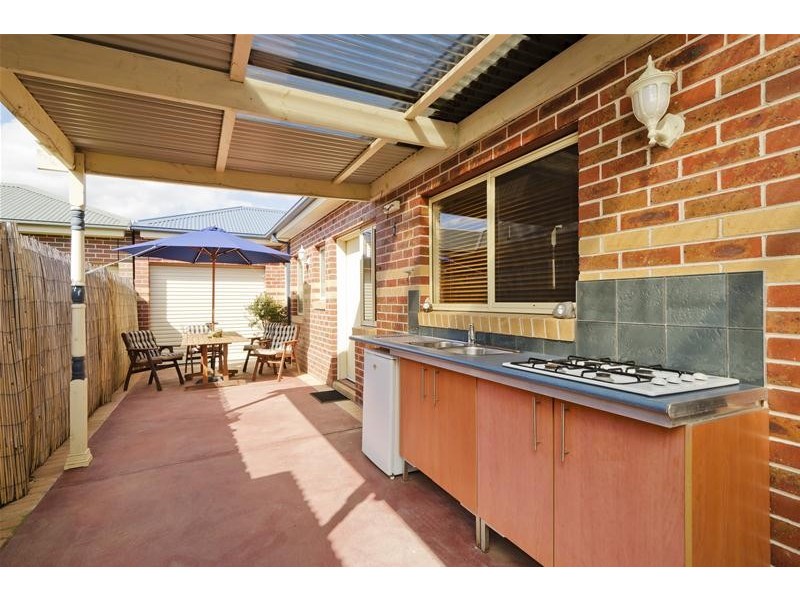 10 Foley Court, Hoppers Crossing VIC 3029