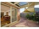 10 Foley Court, Hoppers Crossing VIC 3029
