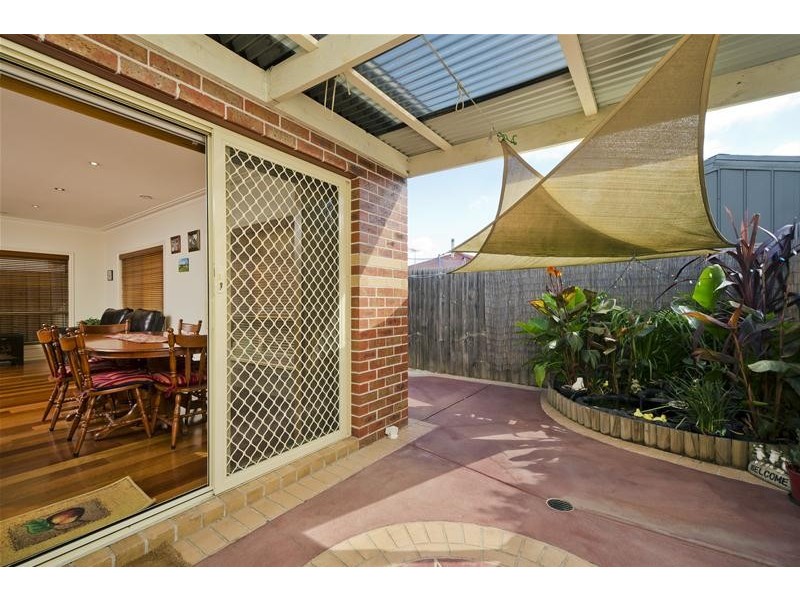 10 Foley Court, Hoppers Crossing VIC 3029