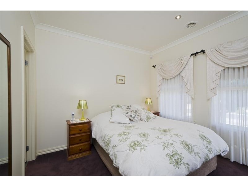 10 Foley Court, Hoppers Crossing VIC 3029
