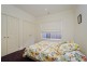 10 Foley Court, Hoppers Crossing VIC 3029