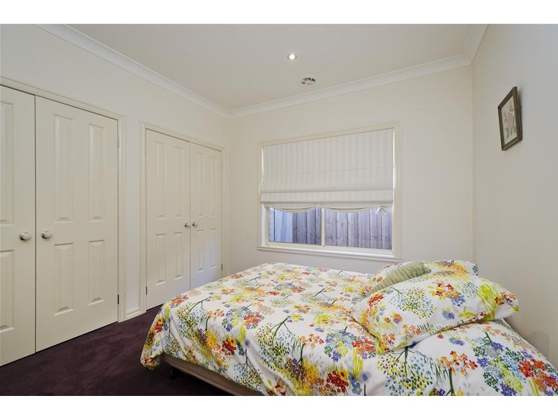 10 Foley Court, Hoppers Crossing VIC 3029