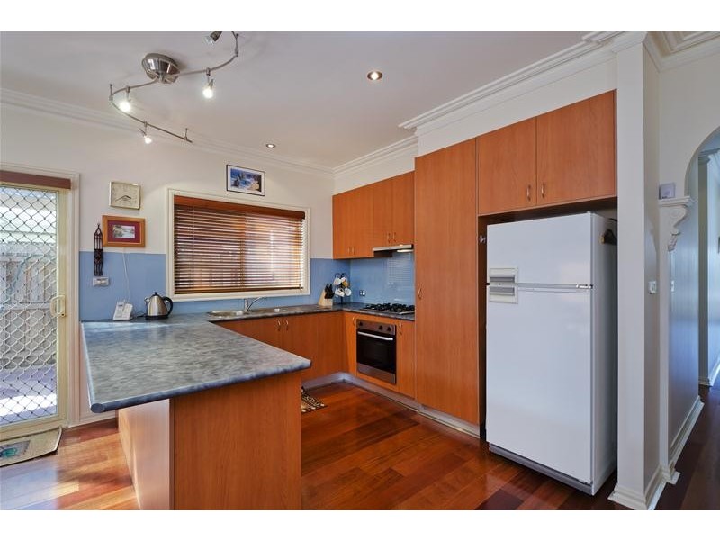 10 Foley Court, Hoppers Crossing VIC 3029