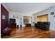 10 Foley Court, Hoppers Crossing VIC 3029
