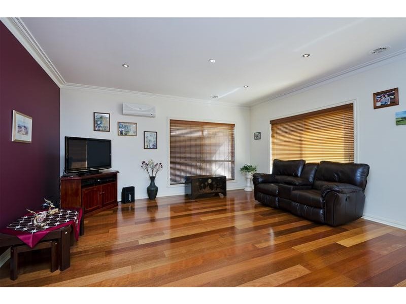 10 Foley Court, Hoppers Crossing VIC 3029