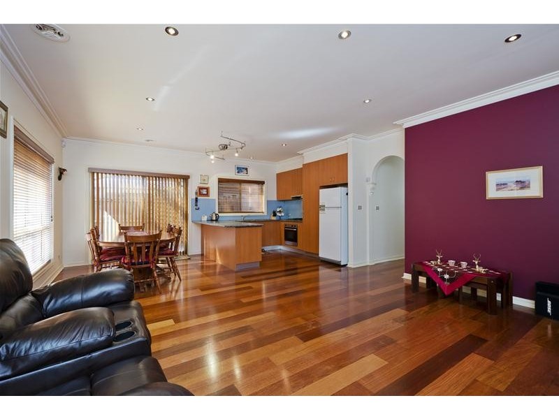 10 Foley Court, Hoppers Crossing VIC 3029