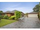 34 Oaktree Ave, Wyndham Vale VIC 3024