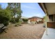 34 Oaktree Ave, Wyndham Vale VIC 3024