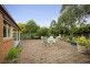 34 Oaktree Ave, Wyndham Vale VIC 3024