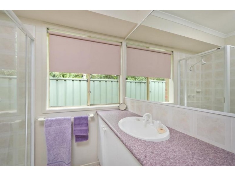 34 Oaktree Ave, Wyndham Vale VIC 3024