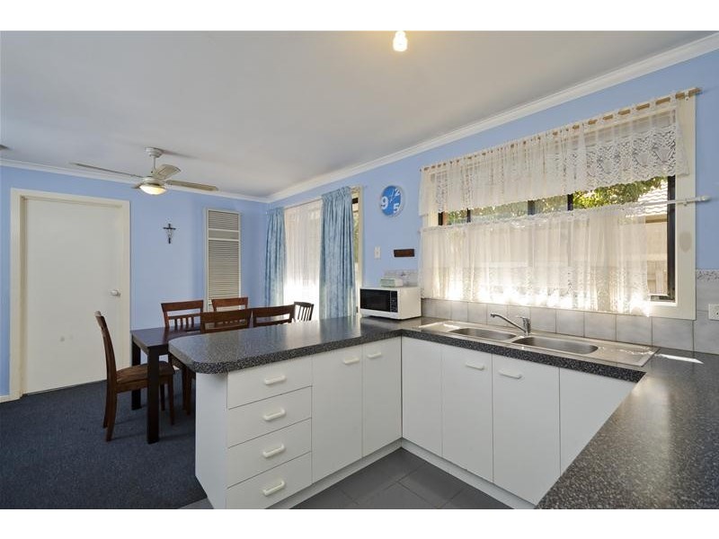 11 Tigris Close, Werribee VIC 3030