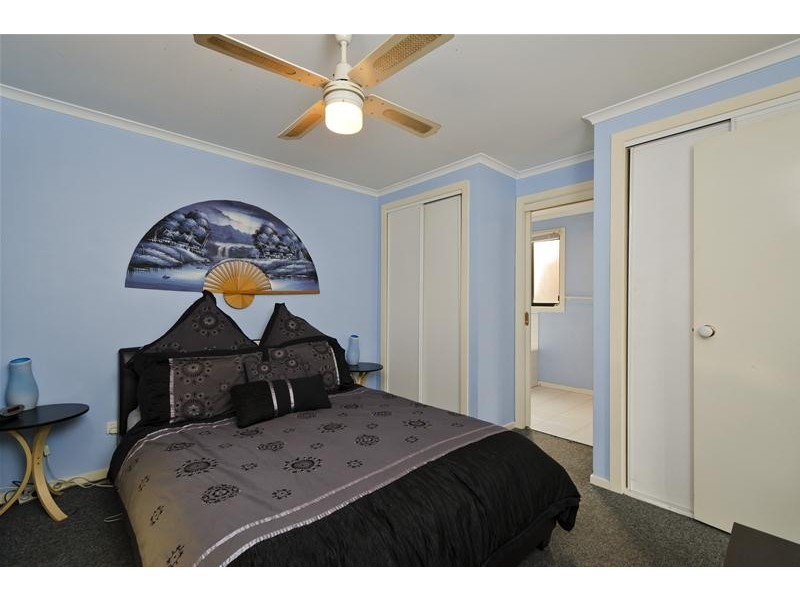 11 Tigris Close, Werribee VIC 3030