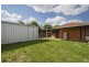 11 Tigris Close, Werribee VIC 3030