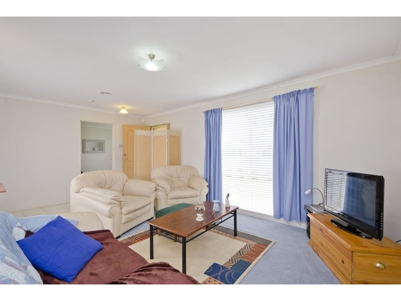 92 Latham St, Werribee VIC 3030