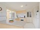 92 Latham St, Werribee VIC 3030