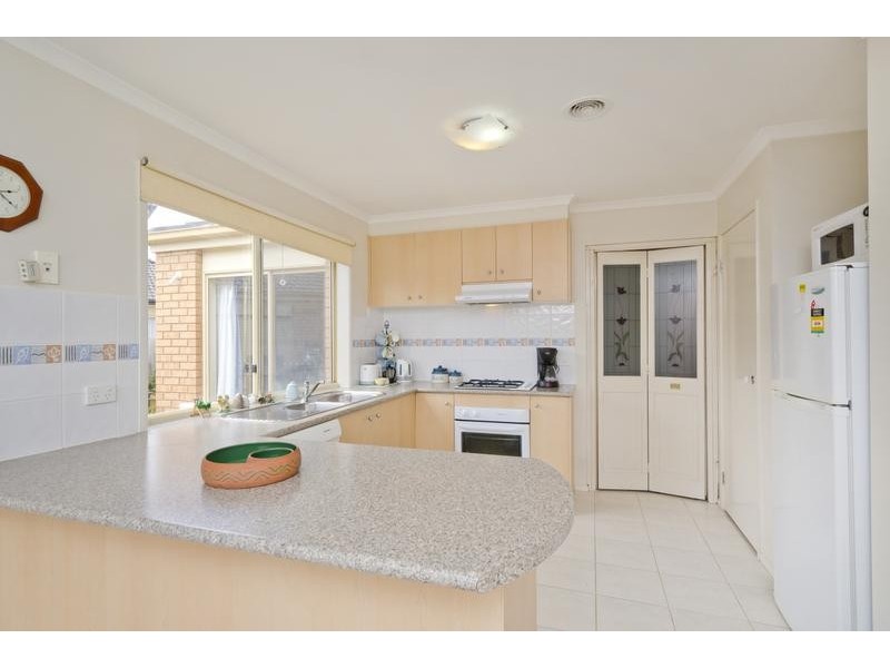 92 Latham St, Werribee VIC 3030
