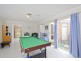 92 Latham St, Werribee VIC 3030