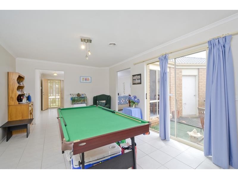 92 Latham St, Werribee VIC 3030