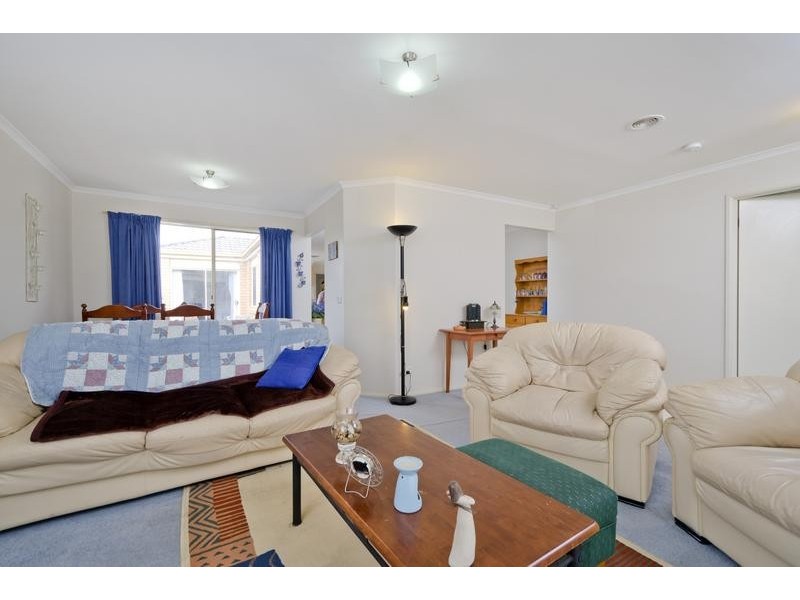 92 Latham St, Werribee VIC 3030