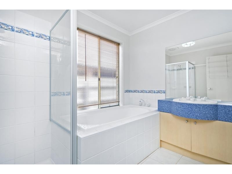 92 Latham St, Werribee VIC 3030