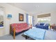 92 Latham St, Werribee VIC 3030