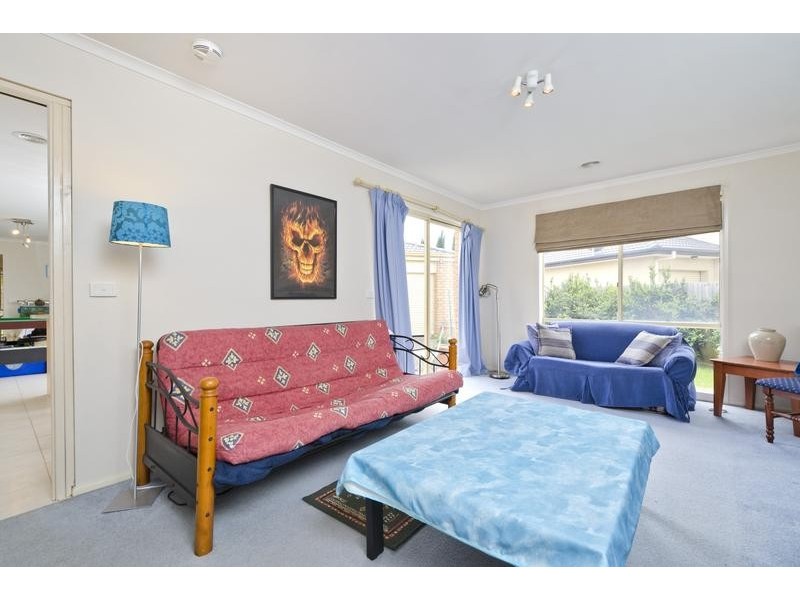 92 Latham St, Werribee VIC 3030