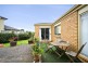 92 Latham St, Werribee VIC 3030