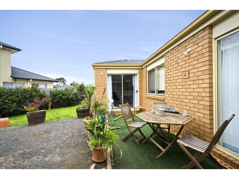 92 Latham St, Werribee VIC 3030