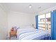 92 Latham St, Werribee VIC 3030