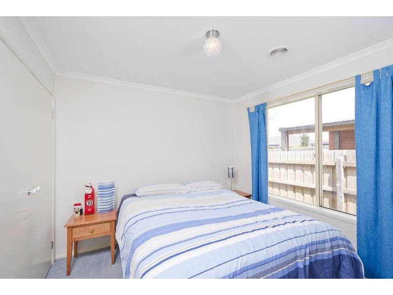 92 Latham St, Werribee VIC 3030