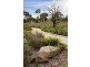 Lot 524, 17 Mt Eagle Way, Wyndham Vale VIC 3024