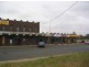 Lot 524, 17 Mt Eagle Way, Wyndham Vale VIC 3024