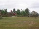 Lot 524, 17 Mt Eagle Way, Wyndham Vale VIC 3024