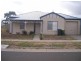 1/12 Ozzimo Way, Werribee VIC 3030