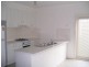 1/12 Ozzimo Way, Werribee VIC 3030