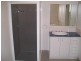 1/12 Ozzimo Way, Werribee VIC 3030